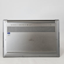 Load image into Gallery viewer, Dell Precision 5550 15.6 Gray 2.6 GHz Intel Core i7 10th Gen. 64GB RAM 512GB Solid State Drive NVIDIA Quadro T1000 4 GB