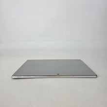 Load image into Gallery viewer, Microsoft Surface Pro 10 13 Silver Unlocked 2.1 GHz Intel Core Ultra 7 64GB RAM 1TB Solid State Drive