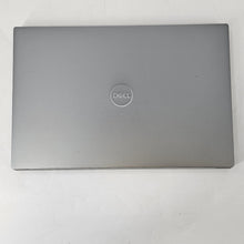 Load image into Gallery viewer, Dell Precision 5550 15.6 Gray 2.6 GHz Intel Core i7 10th Gen. 64GB RAM 512GB Solid State Drive NVIDIA Quadro T1000 4 GB