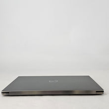 Load image into Gallery viewer, Dell Precision 5550 15.6 Gray 2.6 GHz Intel Core i7 10th Gen. 64GB RAM 512GB Solid State Drive NVIDIA Quadro T1000 4 GB