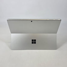Load image into Gallery viewer, Microsoft Surface Pro 10 13 Silver Unlocked 2.1 GHz Intel Core Ultra 7 64GB RAM 1TB Solid State Drive