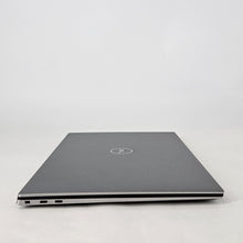 Load image into Gallery viewer, Dell Precision 5550 15.6 Gray 2.6 GHz Intel Core i7 10th Gen. 64GB RAM 512GB Solid State Drive NVIDIA Quadro T1000 4 GB