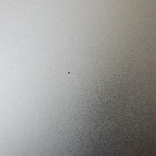 Load image into Gallery viewer, Dell Precision 5550 15.6 Gray 2.6 GHz Intel Core i7 10th Gen. 64GB RAM 512GB Solid State Drive NVIDIA Quadro T1000 4 GB