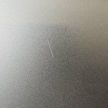 Load image into Gallery viewer, Dell Precision 5550 15.6 Gray 2.6 GHz Intel Core i7 10th Gen. 64GB RAM 512GB Solid State Drive NVIDIA Quadro T1000 4 GB