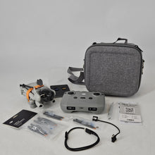 Load image into Gallery viewer, DJI Mini 3