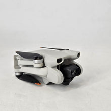 Load image into Gallery viewer, DJI Mini 3