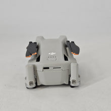Load image into Gallery viewer, DJI Mini 3