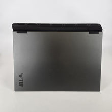 Load image into Gallery viewer, TUF F16 16 Jaeger Gray 2.2 GHz Intel Core i7 14th Gen. 32GB RAM 1TB Solid State Drive NVIDIA GeForce RTX 5060 8 GB
