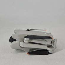 Load image into Gallery viewer, DJI Mini 3