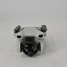 Load image into Gallery viewer, DJI Mini 3