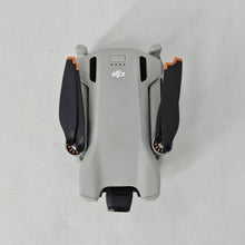 Load image into Gallery viewer, DJI Mini 3