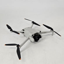 Load image into Gallery viewer, DJI Mini 3
