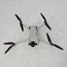 Load image into Gallery viewer, DJI Mini 3