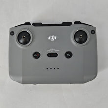 Load image into Gallery viewer, DJI Mini 3