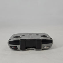 Load image into Gallery viewer, DJI Mini 3