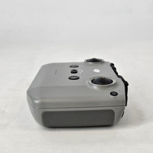 Load image into Gallery viewer, DJI Mini 3