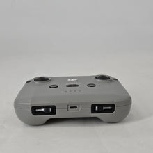 Load image into Gallery viewer, DJI Mini 3