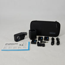 Load image into Gallery viewer, GoPro Hero 13 Black Black