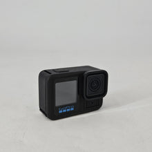 Load image into Gallery viewer, GoPro Hero 13 Black Black