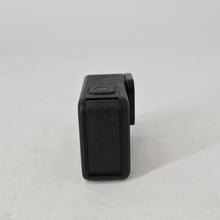 Load image into Gallery viewer, GoPro Hero 13 Black Black