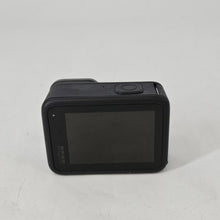 Load image into Gallery viewer, GoPro Hero 13 Black Black