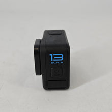 Load image into Gallery viewer, GoPro Hero 13 Black Black
