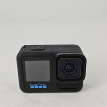 Load image into Gallery viewer, GoPro Hero 13 Black Black
