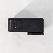 Load image into Gallery viewer, GoPro Hero 13 Black Black
