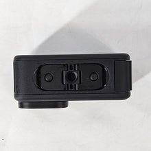 Load image into Gallery viewer, GoPro Hero 13 Black Black