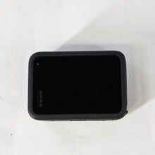 Load image into Gallery viewer, GoPro Hero 13 Black Black