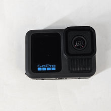 Load image into Gallery viewer, GoPro Hero 13 Black Black