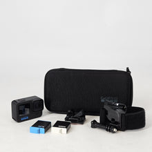 Load image into Gallery viewer, GoPro Hero 10 Black