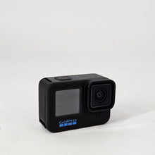 Load image into Gallery viewer, GoPro Hero 10 Black