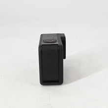 Load image into Gallery viewer, GoPro Hero 10 Black