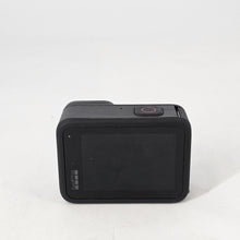Load image into Gallery viewer, GoPro Hero 10 Black