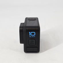 Load image into Gallery viewer, GoPro Hero 10 Black