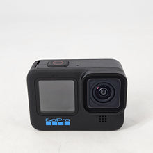 Load image into Gallery viewer, GoPro Hero 10 Black