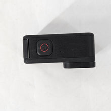 Load image into Gallery viewer, GoPro Hero 10 Black