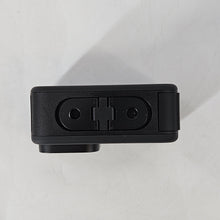 Load image into Gallery viewer, GoPro Hero 10 Black