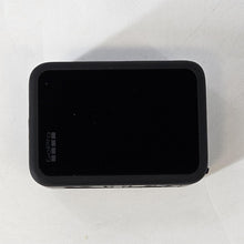 Load image into Gallery viewer, GoPro Hero 10 Black
