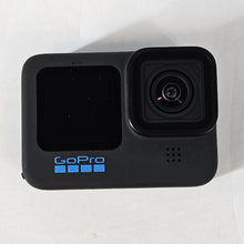Load image into Gallery viewer, GoPro Hero 10 Black