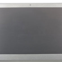 Load image into Gallery viewer, Lenovo T460s 14 Black 2.6 GHz Intel Core i7 6th Gen. 20GB RAM 256GB Solid State Drive