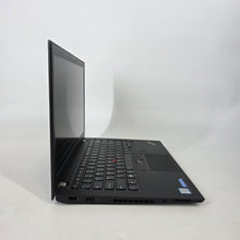 Load image into Gallery viewer, Lenovo T460s 14 Black 2.6 GHz Intel Core i7 6th Gen. 20GB RAM 256GB Solid State Drive