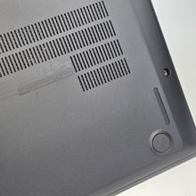 Load image into Gallery viewer, Lenovo T460s 14 Black 2.6 GHz Intel Core i7 6th Gen. 20GB RAM 256GB Solid State Drive