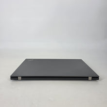 Load image into Gallery viewer, Lenovo T460s 14 Black 2.6 GHz Intel Core i7 6th Gen. 20GB RAM 256GB Solid State Drive