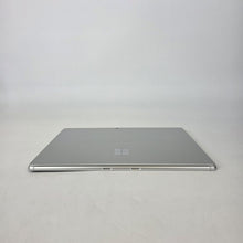 Load image into Gallery viewer, Microsoft Surface Pro 9 13 Platinum Unlocked 3.0 GHz Microsoft SQ3 Processor 16GB RAM 256GB Solid State Drive