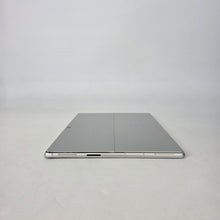 Load image into Gallery viewer, Microsoft Surface Pro 9 13 Platinum Unlocked 3.0 GHz Microsoft SQ3 Processor 16GB RAM 256GB Solid State Drive