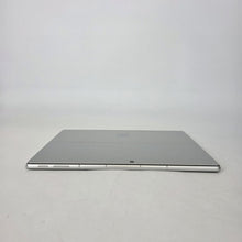 Load image into Gallery viewer, Microsoft Surface Pro 9 13 Platinum Unlocked 3.0 GHz Microsoft SQ3 Processor 16GB RAM 256GB Solid State Drive