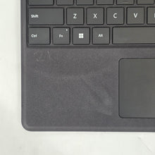 Load image into Gallery viewer, Microsoft Surface Pro 9 13 Platinum Unlocked 3.0 GHz Microsoft SQ3 Processor 16GB RAM 256GB Solid State Drive