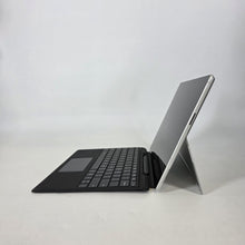 Load image into Gallery viewer, Microsoft Surface Pro 9 13 Platinum Unlocked 3.0 GHz Microsoft SQ3 Processor 16GB RAM 256GB Solid State Drive